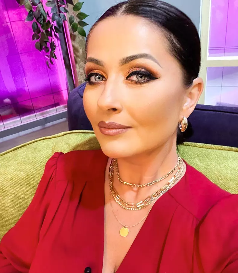 Gabriela-Cristea-interventie-estetica-6