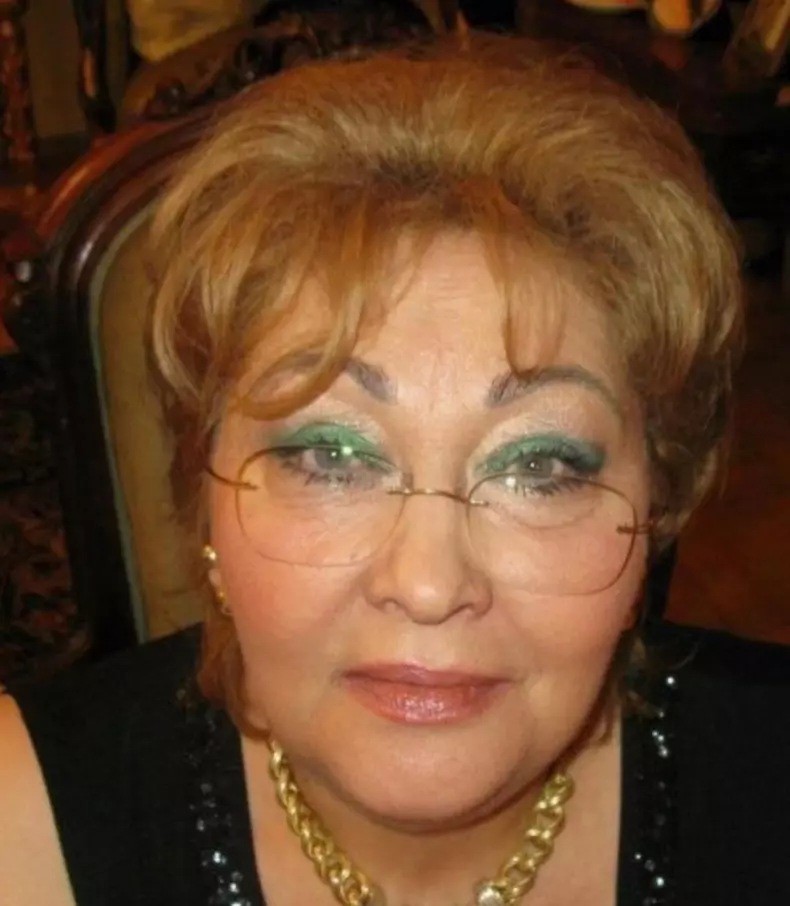 mama-oanei-zavoranu-1