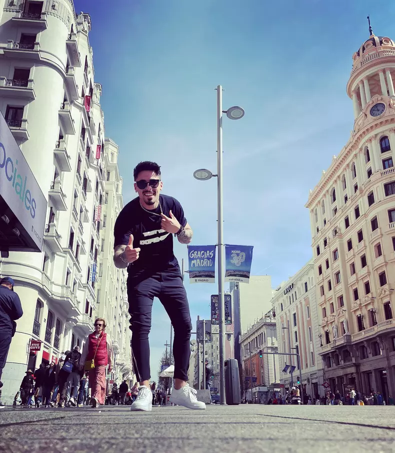 336773771_462870559318025_6552086637544686510_n-1