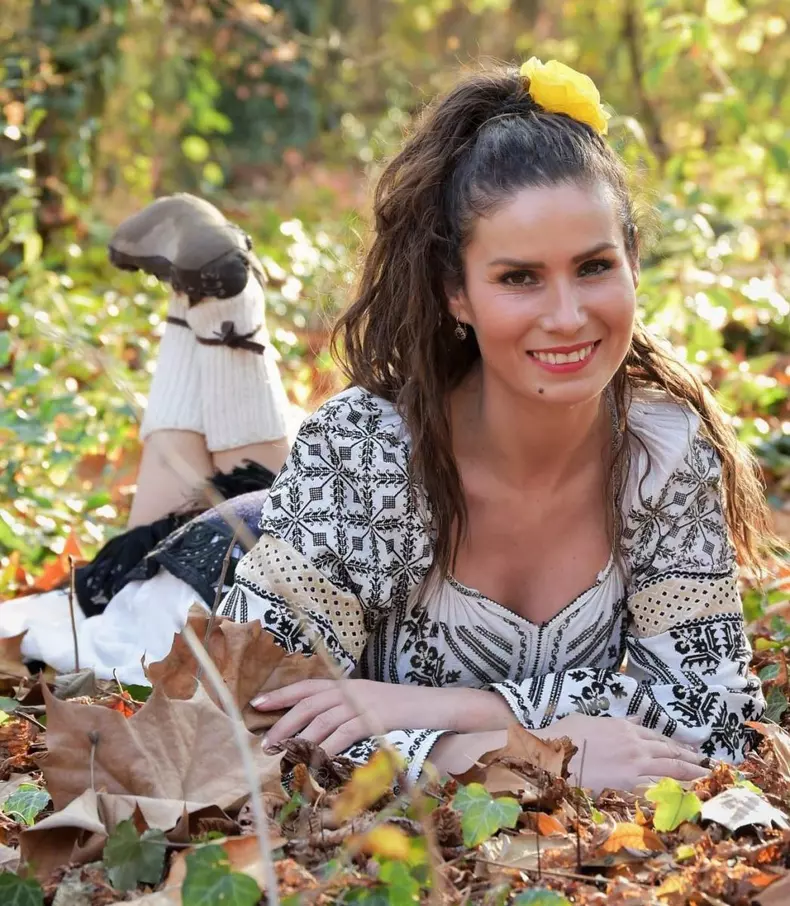 122854777_3668740803176221_4618672119839245738_o-1046x1200-1