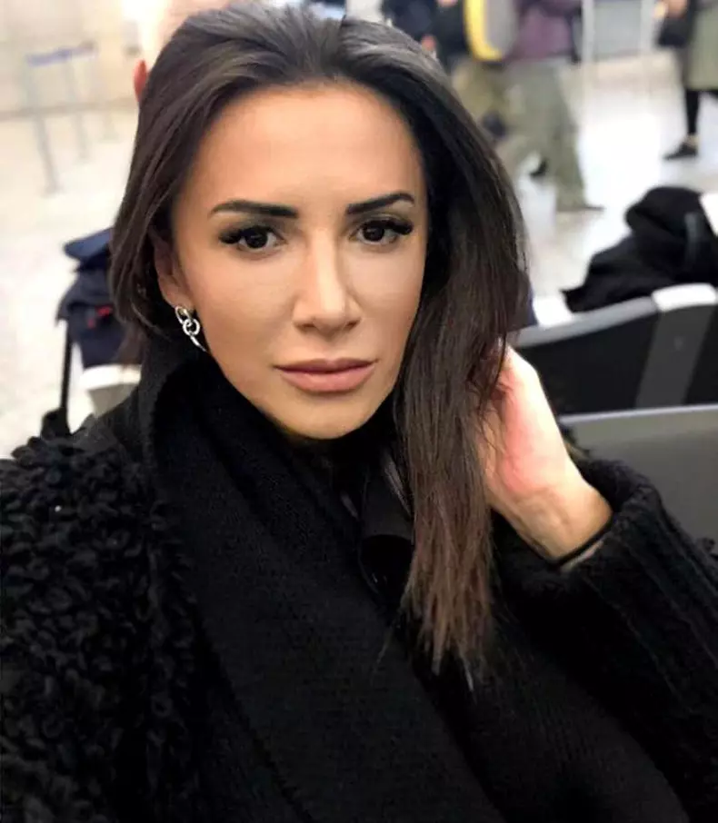 mara-banica-despre-incidentul-violent-in-care-a-fost-implicat-fiul-sau-la-scoala-dima-a-avut-niste-probleme-dupa-acea-lovitura-18638833