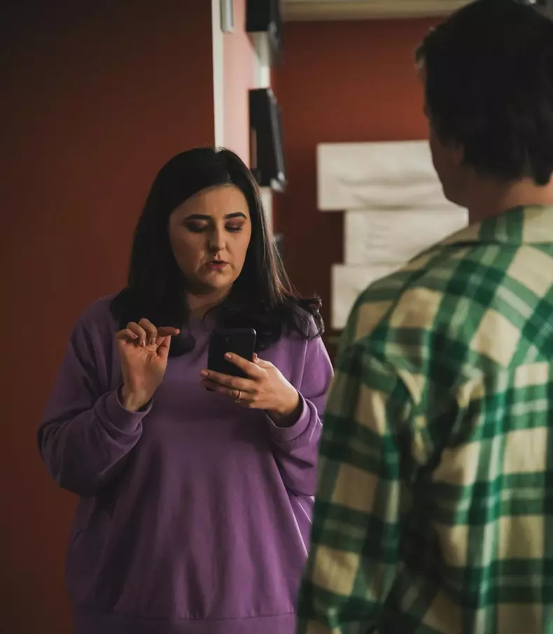 433673107_1131208238329065_1804386543114108332_n