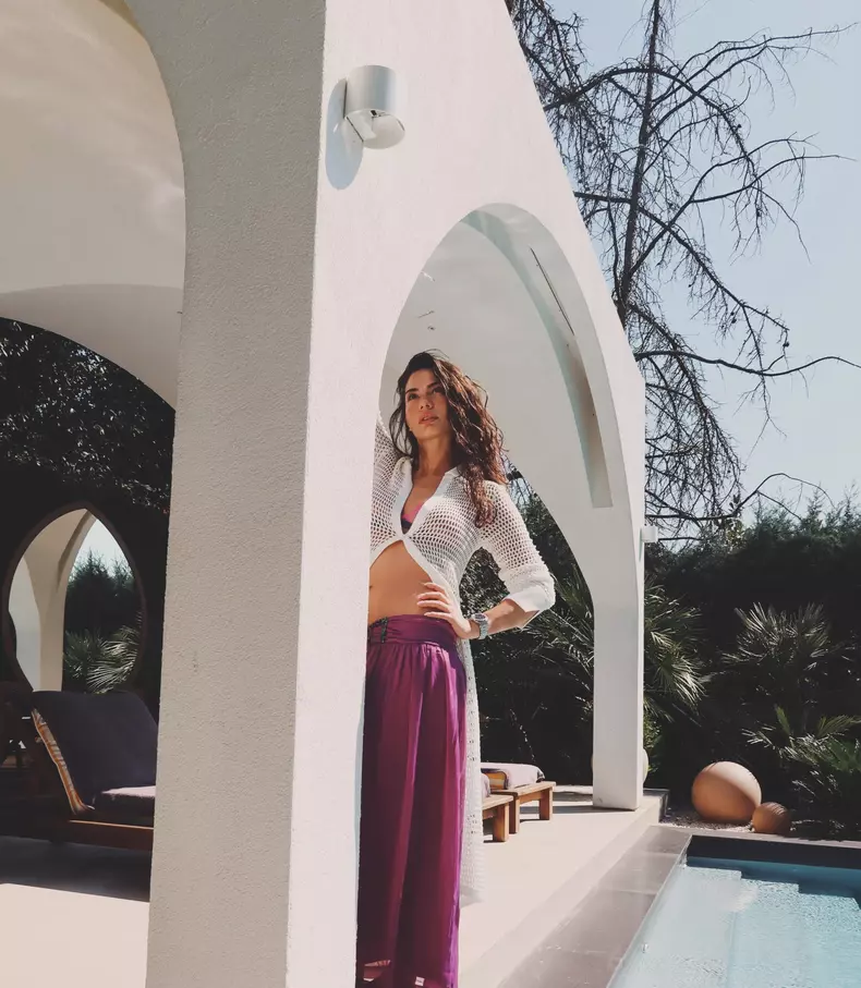 demet-ozdemir (8)