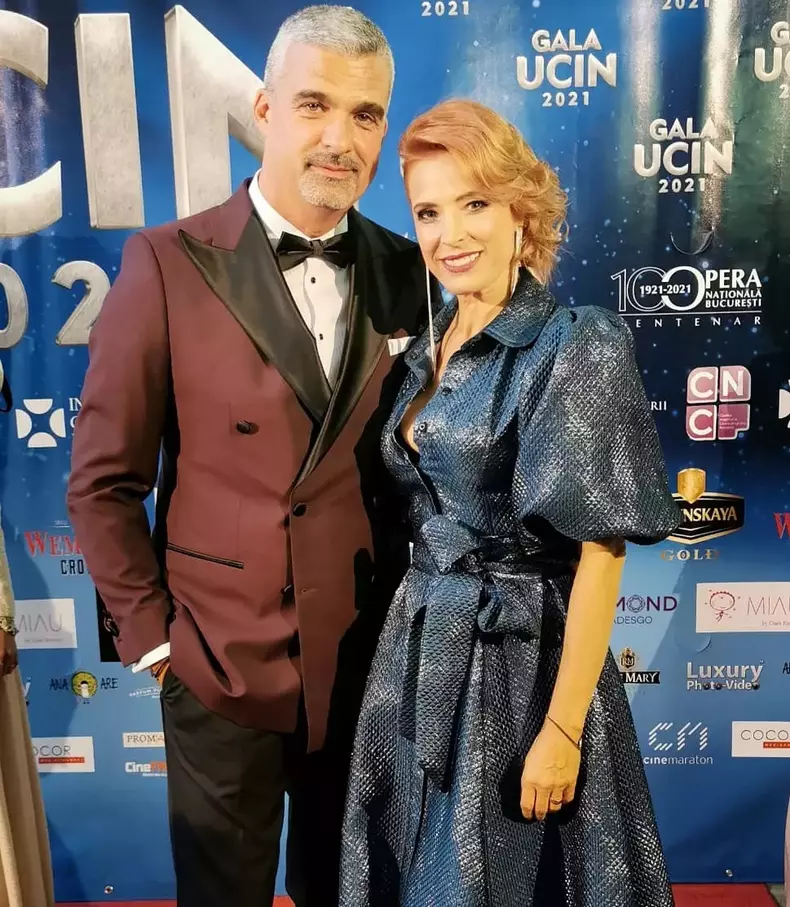 casnicie-monica-davidescu-si-aurelian-temisan-2