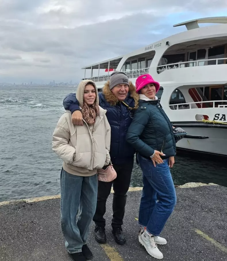 helmut-duckadam-vacanta-familie-turcia (3)