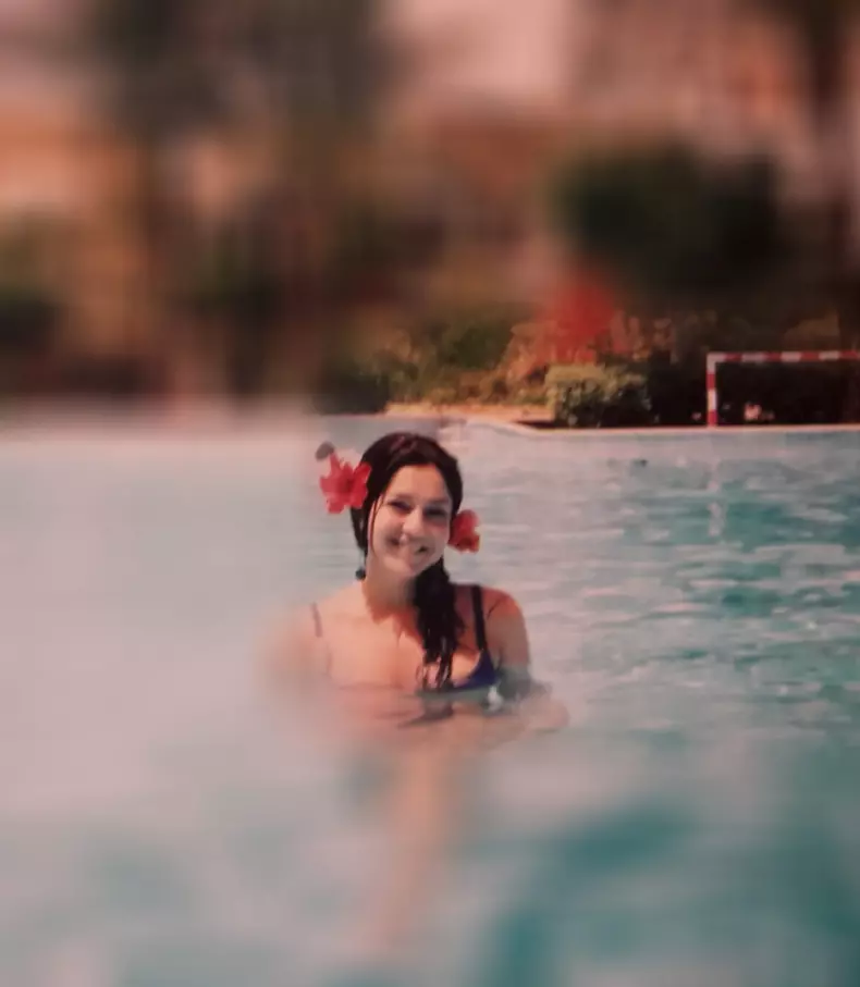 26850127_1794165547274956_1594466315044164276_o