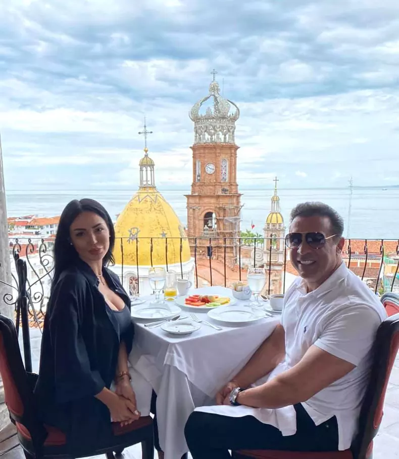 Mădălina-Urloiu-este-însărcinată-9