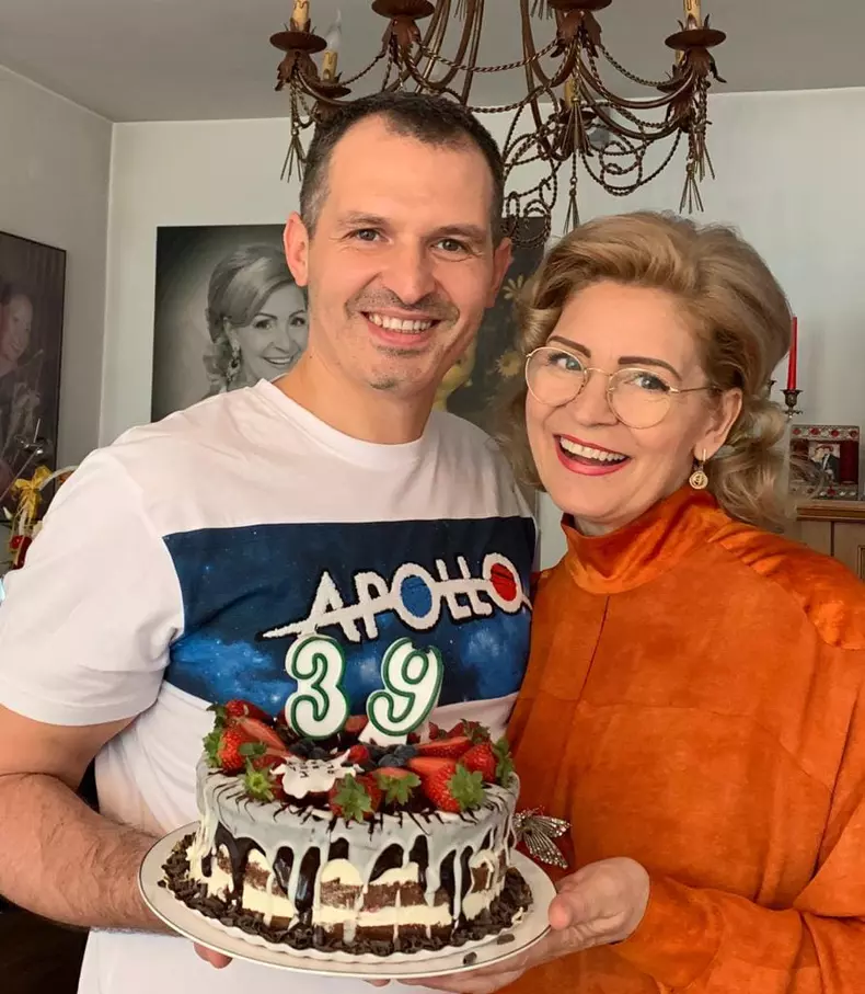 Matilda-Pascal-Cojocarita-2