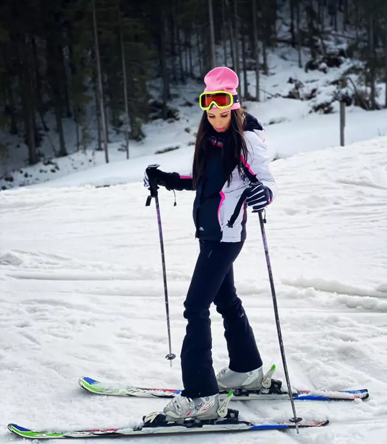 155360870_1561928187528741_4001771199758203211_n