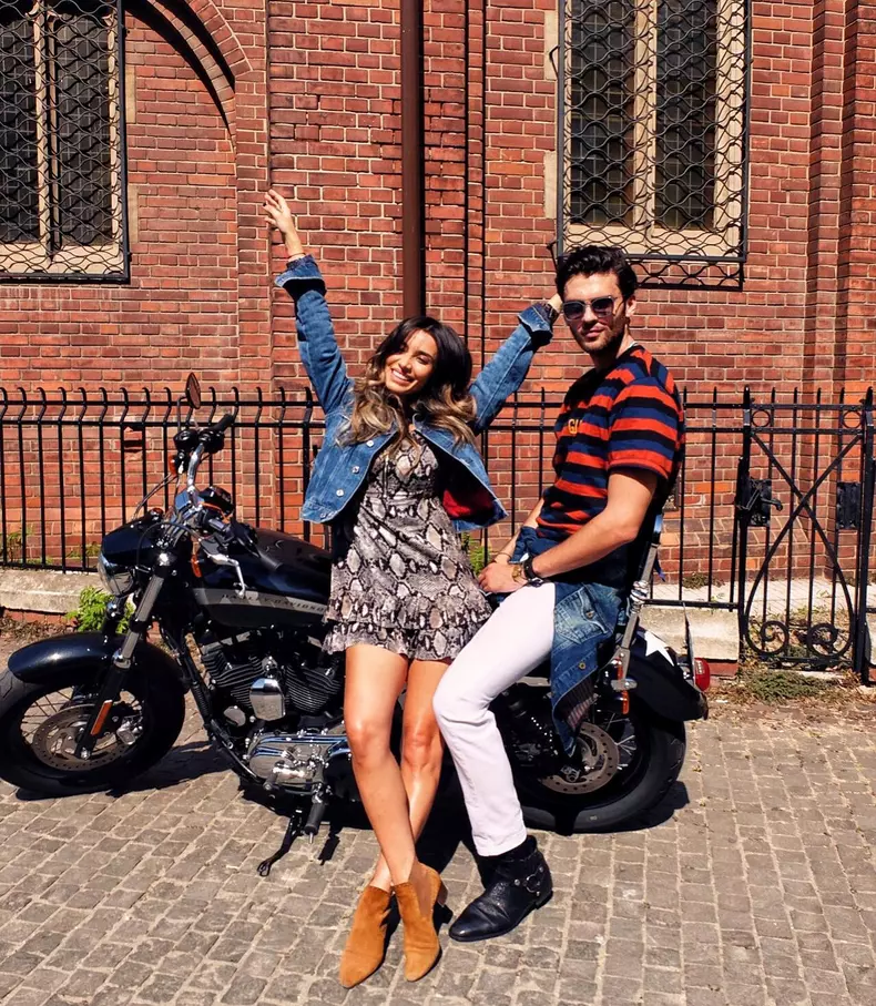 ce-cadou-a-primit-lili-sandu-de-la-silviu-tolu-la-42-de-ani-4