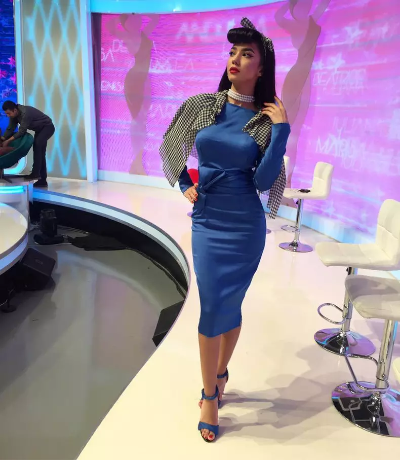 28166833_565294107166921_5114074681835701699_n