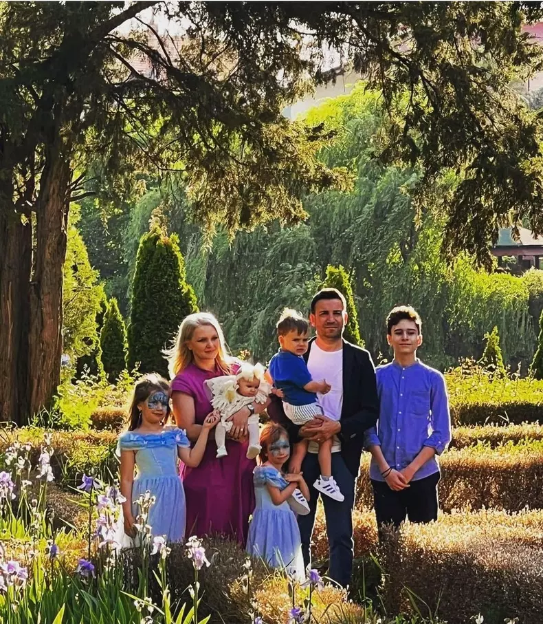 288629535_404652264921229_635687889044510667_n