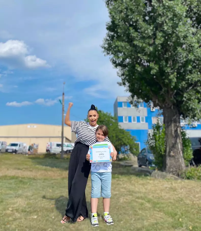 fiul-andreei-mantea-6