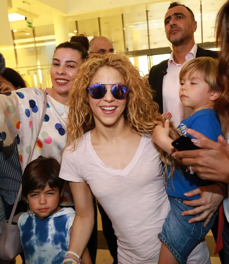 profimedia-0377647172-1