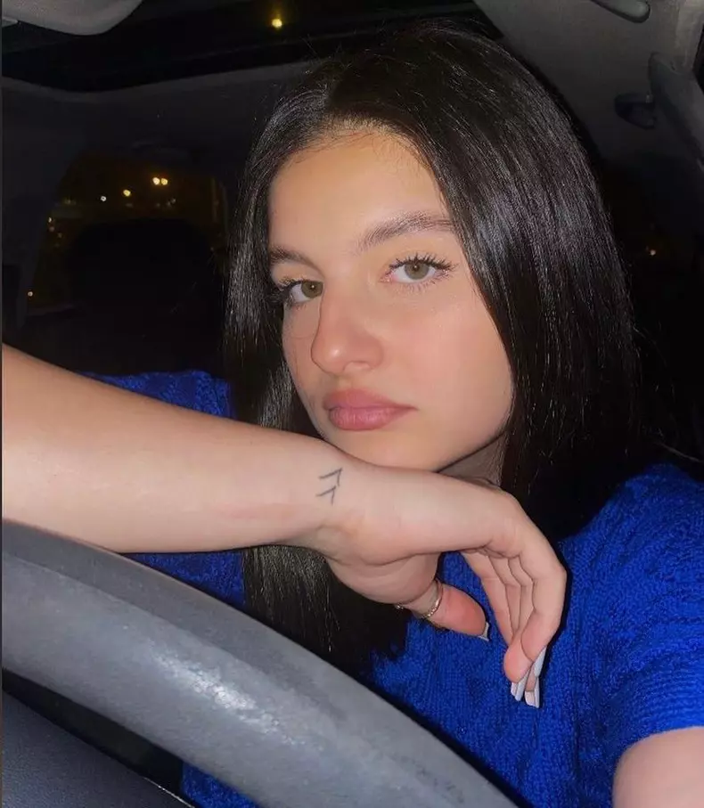 cu ce se ocupa carmina