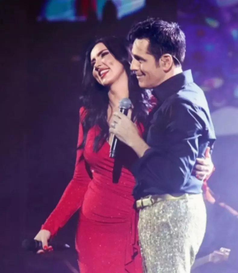 whatsapp-image-2024-04-09-at-15.38.41