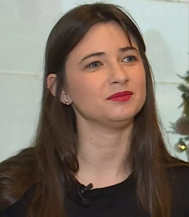 Marilu - Copy