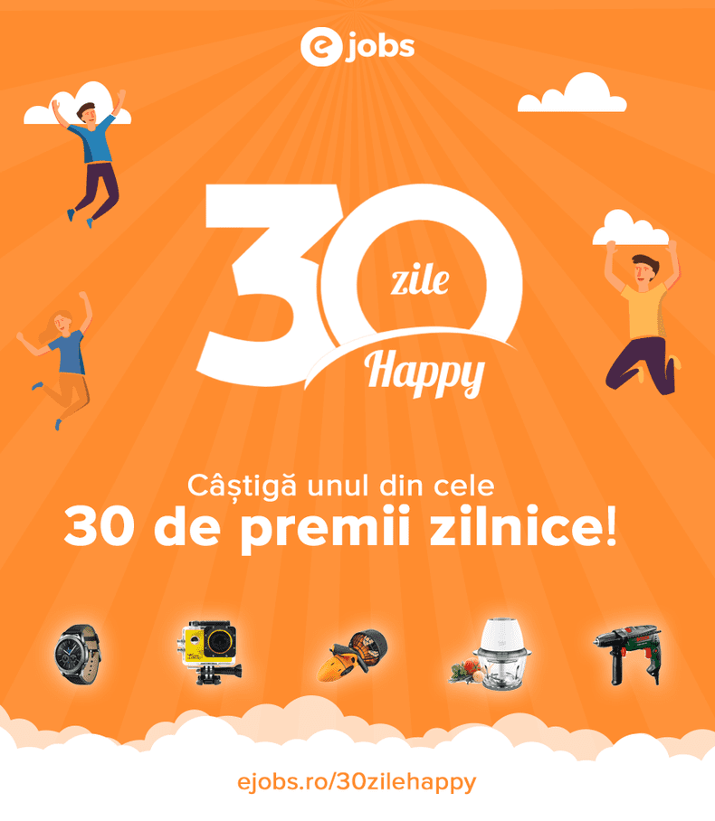 [magazines] 870×1000 2