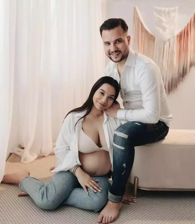 adriana4