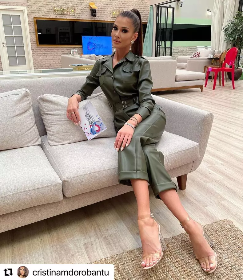 Kanal-D-a-dat-startul-inscrierilor-pentru-urmatorul-sezon-„Puterea-dragostei.-Care-e-mare-noutate-3