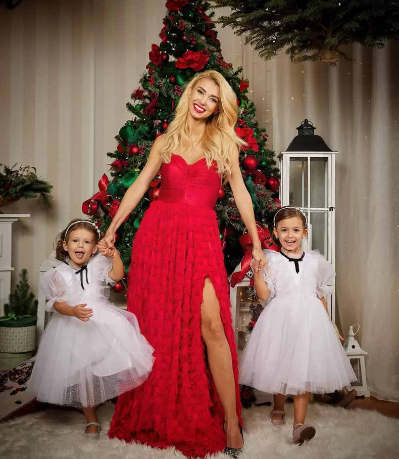 Andreea Bălan are planuri mari pentru 2022 (5)