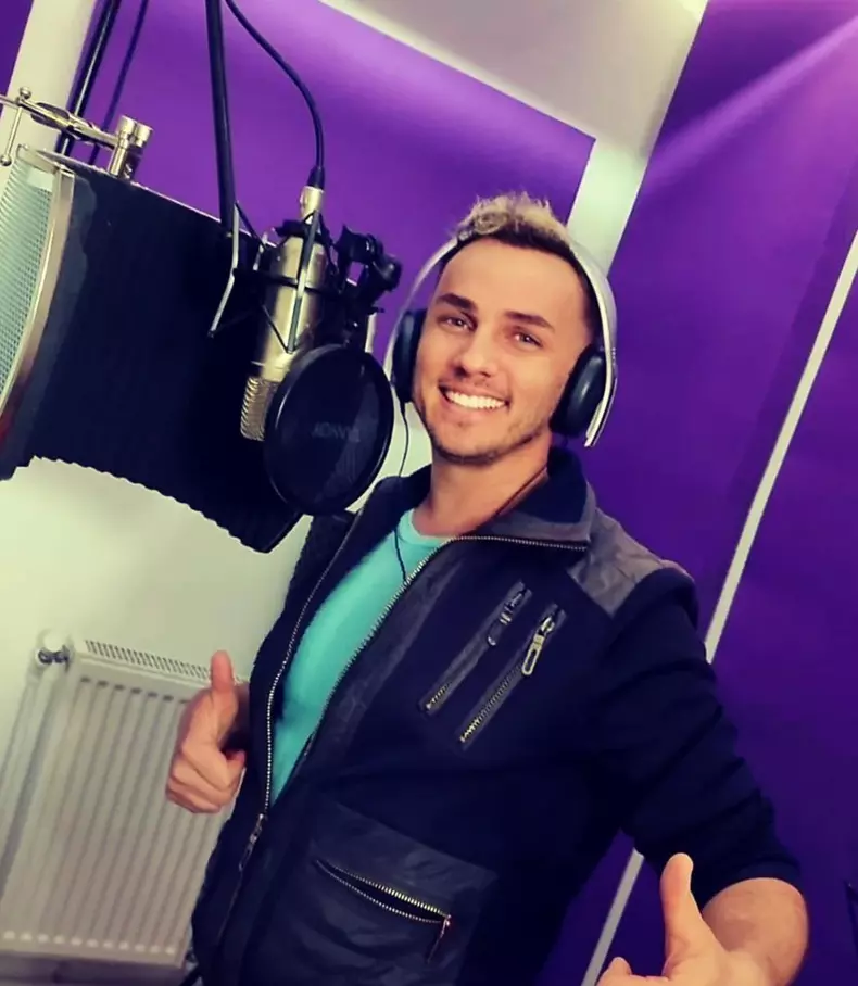 De-ce-a-refuzat-Mihai-Traistariu-sa-participe-la-Asia-Express-si-Survivor.-1