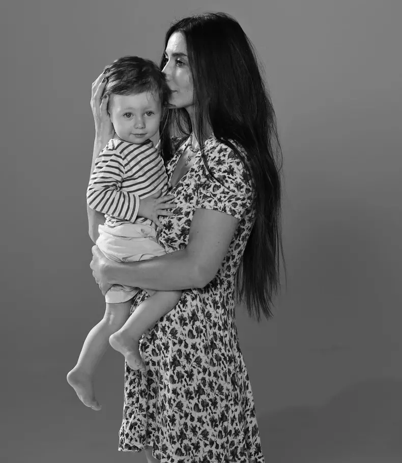 lili-sandu-si-thomas-3