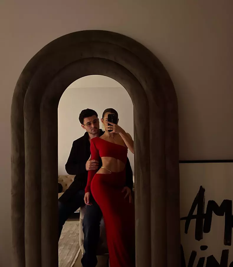 alexia-eram-mario-fresh-8