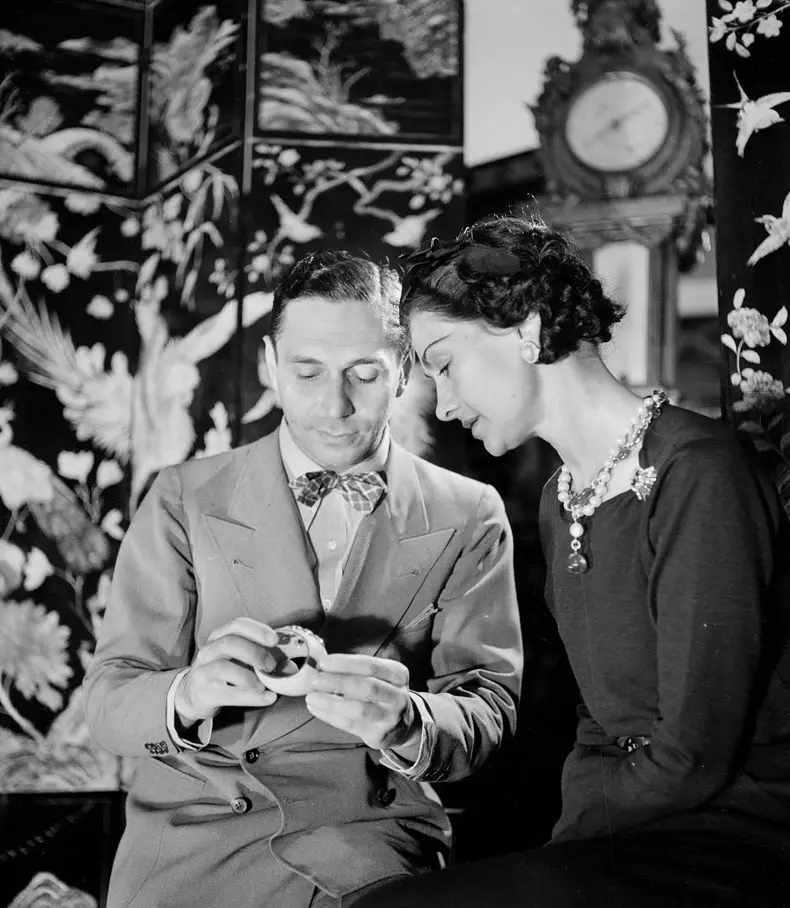 Coco Chanel, lecții de fashion și stil de la cea mai influentă creatoare de modă a secolului trecut