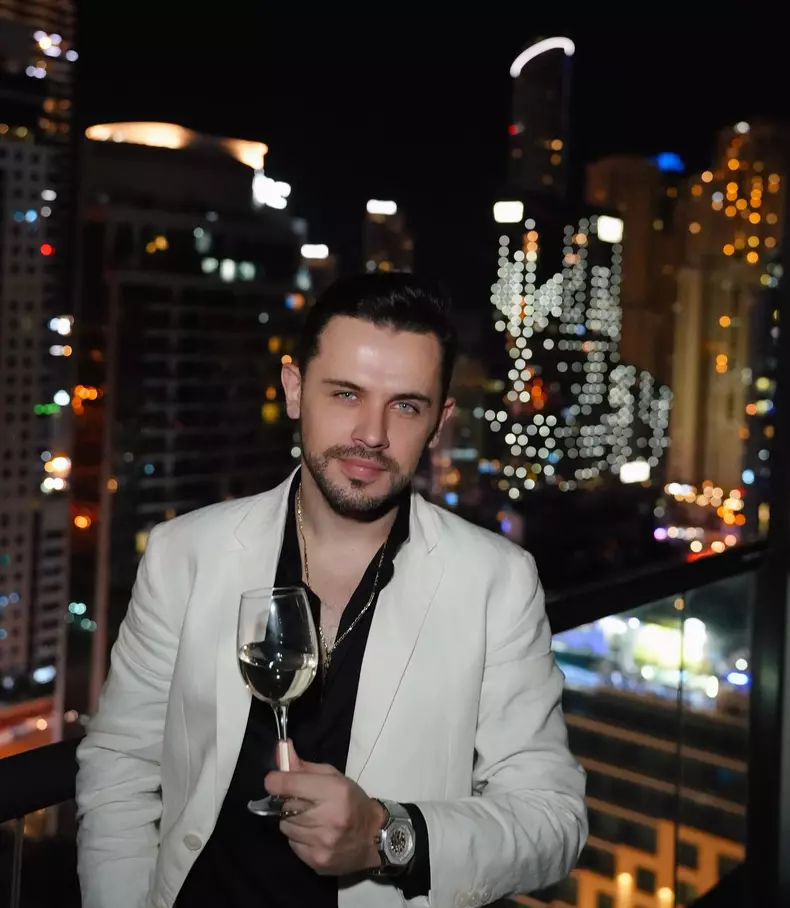 Bogdan Medvedi (2)