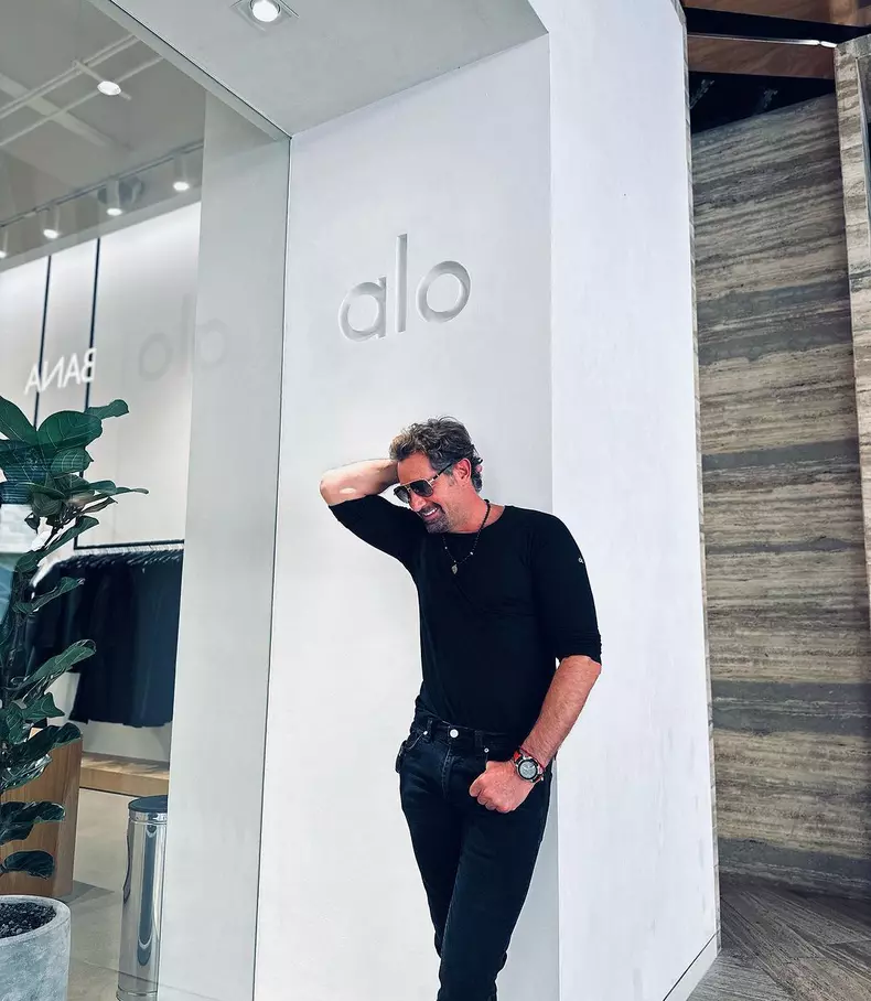 gabriel-soto-6
