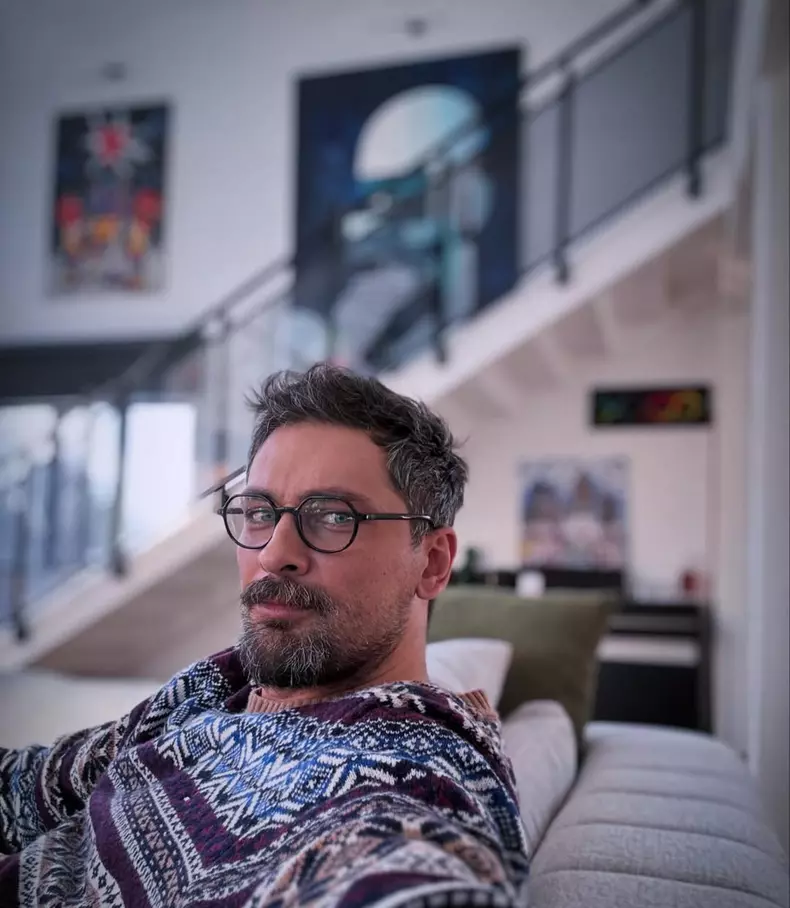 Onur Tunajoaca in adevarul ascuns (1)
