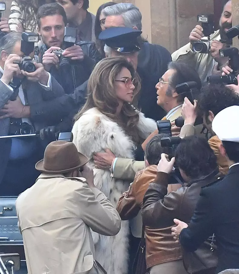 madalina-ghenea-3