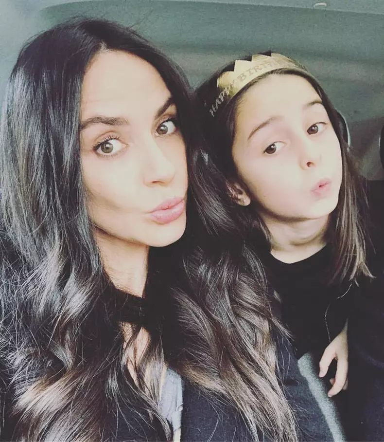 23119904_1309221609187779_2605364317569197789_o