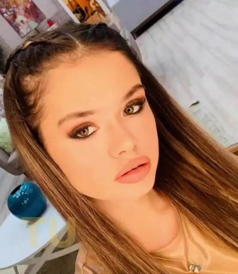 Andreea-și-Marinescu-de-la-Puterea-Dragostei-s-au-despărțit-3