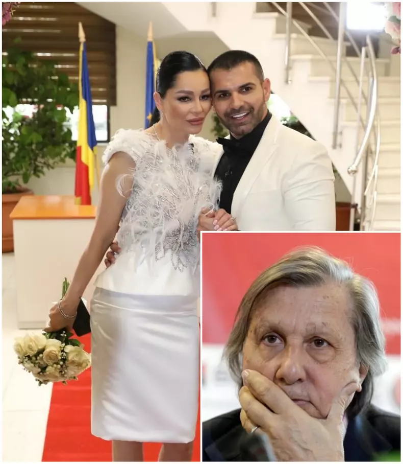 colaj-brigitte-si-ilie-