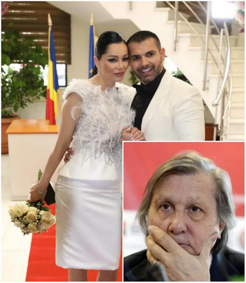 colaj-brigitte-si-ilie-891x1024