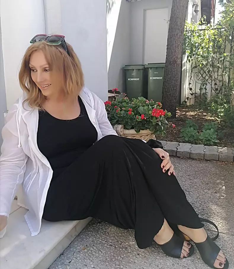 Regina-Blanurilor-12