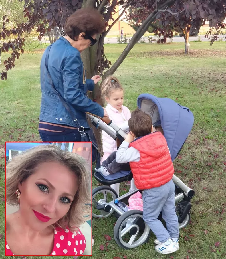 mirela-vaida-reactioneaza