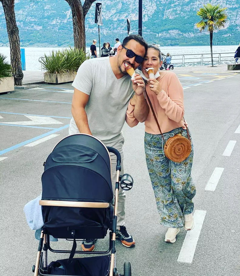 stefan-stan-si-a-botezat-fetita-elif-a-aparut-pentru-prima-data-la-TV-10