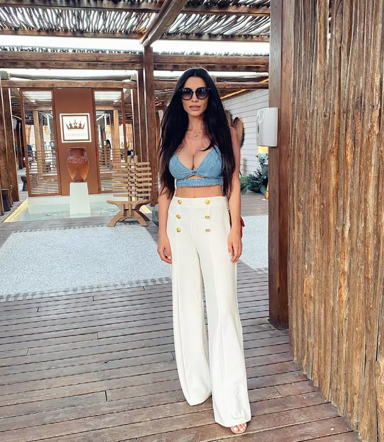 lili-sandu-televiziune-vorbeste-lumea-3