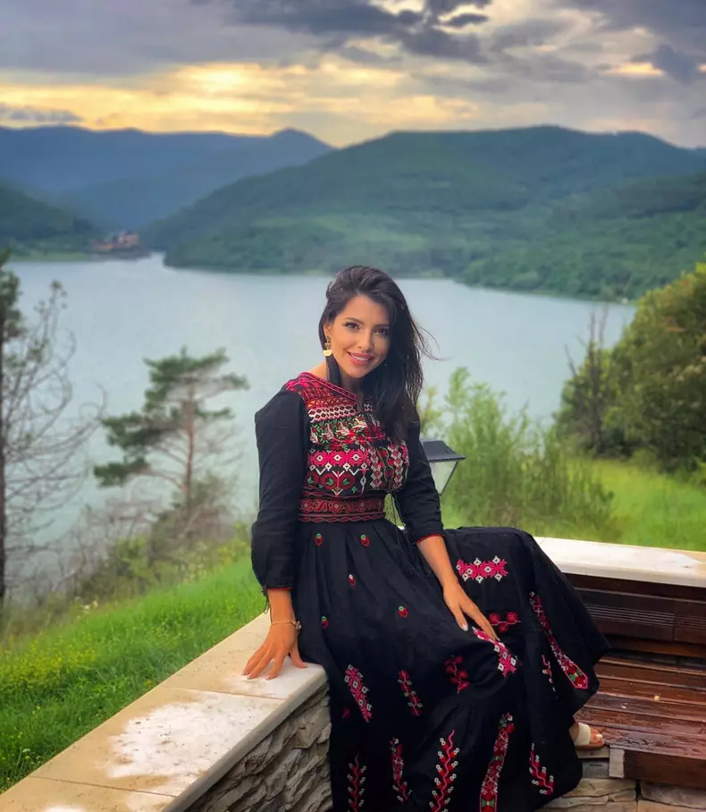 116011504_3335687876495865_1603275757574298817_n