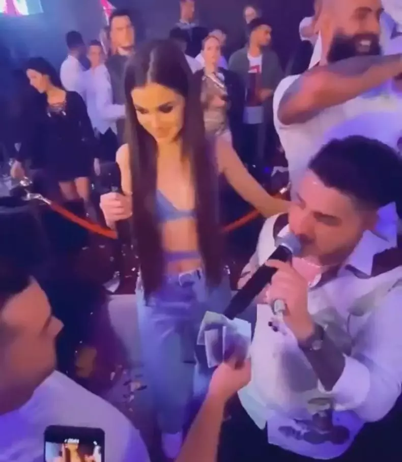 203283306-3990324471045383-6990134117552982989-n