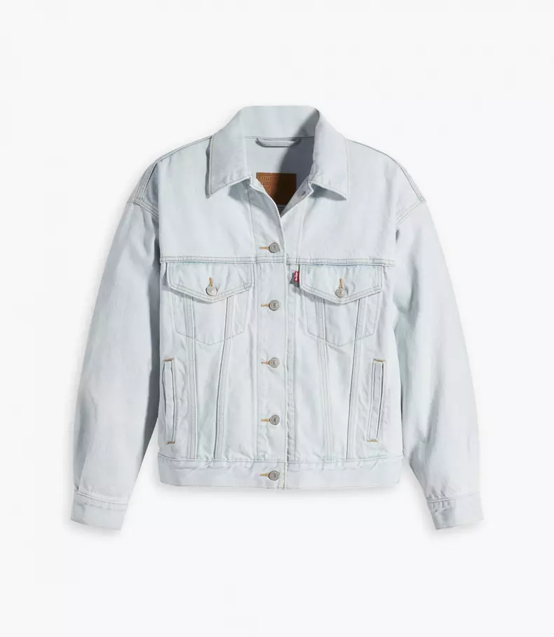 22_S2_WB_A1743-0013_0_PS_LD_FV