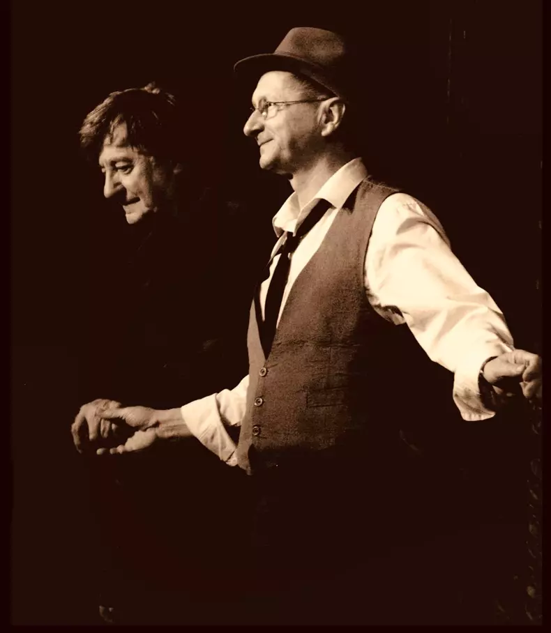 263505889_4849302088461565_8938566553133819899_n