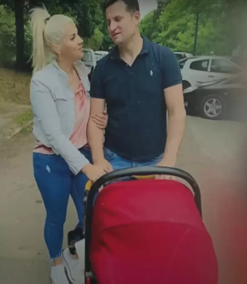 cine-este-florica-boboi-4