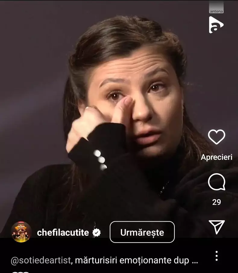 317511013_3039756922992870_1347301832360414556_n