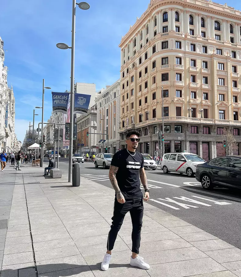 336763407_5909095002507309_6102971309075538886_n-1