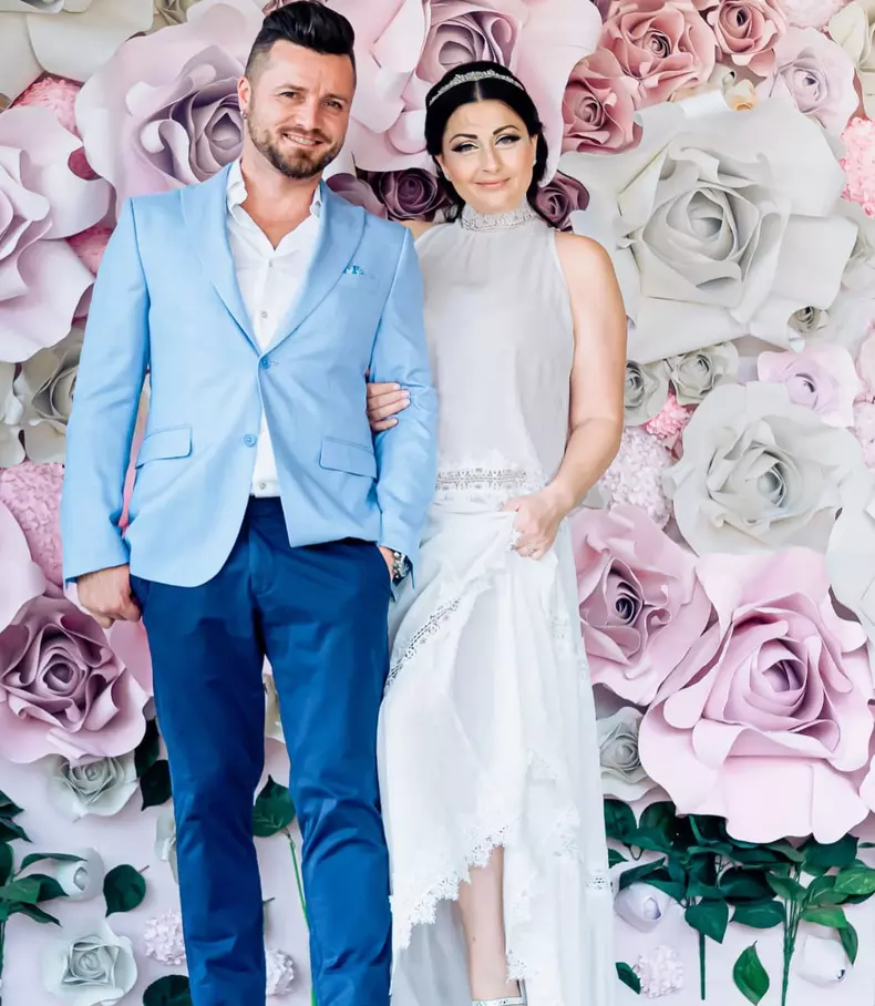 gabriela cristea-tavi clonda3