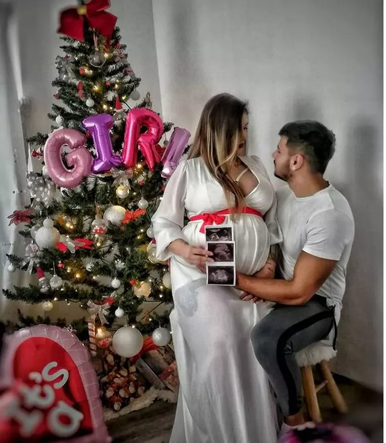 divorț